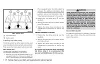 manual Nissan-Altima 2017 pag064