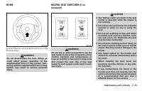 manual Nissan-Altima 2017 pag127