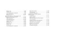 manual Nissan-Altima 2017 pag191