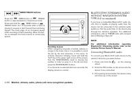 manual Nissan-Altima 2017 pag254