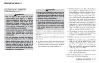 manual Nissan-Altima 2017 pag317