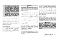 manual Nissan-Altima 2017 pag381