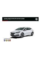 manual Opel-Astra undefined pag01