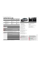 manual Opel-Astra undefined pag06