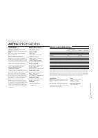 manual Opel-Astra undefined pag32