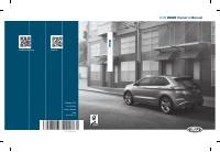 manual Ford-Edge 2015 pag001