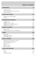 manual Ford-F-350 2002 pag001