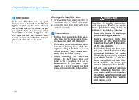 manual Hyundai-Elantra 2020 pag134