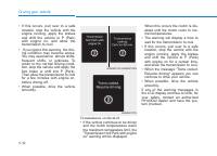 manual Hyundai-Elantra 2020 pag268