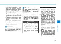manual Hyundai-Elantra 2020 pag335