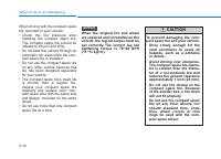 manual Hyundai-Elantra 2020 pag402