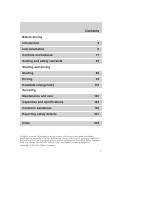 manual Ford-Escort 2001 pag001