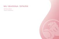 manual Holden-Barina Spark 2012 pag001