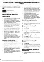 2022 Ford F-150 owner's manual - StartMyCar