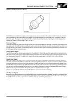 manual Land Rover-Range Rover undefined pag116