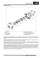 manual Land Rover-Range Rover undefined pag232