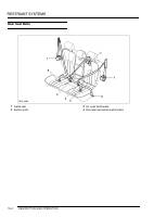 manual Land Rover-Range Rover undefined pag463