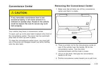 manual Chevrolet-Venture 2005 pag059
