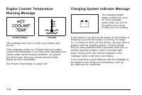 manual Chevrolet-Venture 2005 pag118