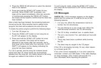 manual Chevrolet-Venture 2005 pag177
