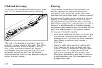 manual Chevrolet-Venture 2005 pag294