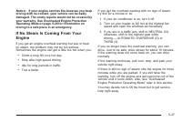 manual Chevrolet-Venture 2005 pag353