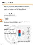 manual Volkswagen-Tiguan undefined pag26