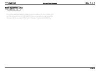 manual Audi-A4 undefined pag0001