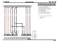 manual Audi-A4 undefined pag0286