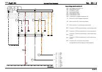 manual Audi-A4 undefined pag0429