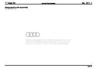 manual Audi-A4 undefined pag0572