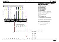 manual Audi-A4 undefined pag0715