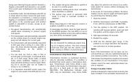manual Jeep-Compass 2017 pag170