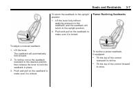 manual Chevrolet-Suburban 2012 pag069