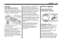 manual Chevrolet-Suburban 2012 pag205