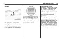 manual Chevrolet-Suburban 2012 pag273