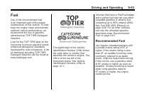 manual Chevrolet-Suburban 2012 pag341
