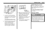manual Chevrolet-Suburban 2012 pag409