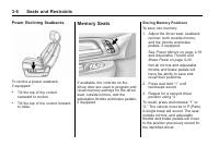 manual Chevrolet-Suburban 2014 pag062