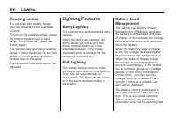 manual Chevrolet-Suburban 2014 pag186