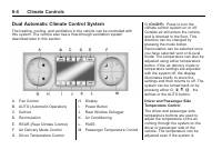 manual Chevrolet-Suburban 2014 pag248