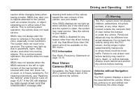 manual Chevrolet-Suburban 2014 pag309