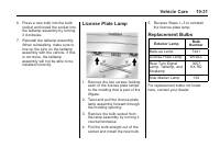 manual Chevrolet-Suburban 2014 pag371