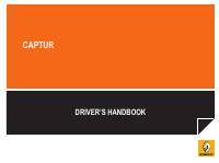 manual Renault-Captur 2014 pag001