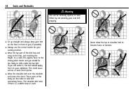 manual Chevrolet-Suburban 2021 pag055