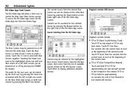 manual Chevrolet-Suburban 2021 pag163