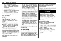manual Chevrolet-Suburban 2021 pag217