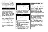 manual Chevrolet-Suburban 2021 pag271