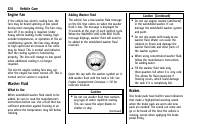 manual Chevrolet-Suburban 2021 pag325
