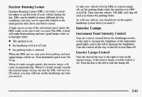 manual Chevrolet-Venture 1998 pag178